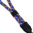 NocLoc Approach Wrist Loop