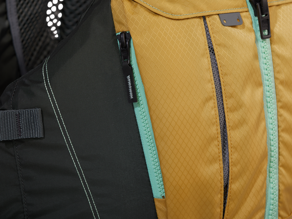 Women's E-Linda PFD