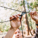 Line Tensioners PKG4