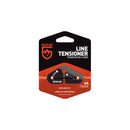 Line Tensioners PKG4