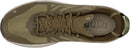Katabatic LT Low GTX