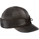 Original Stormy Kromer Cap
