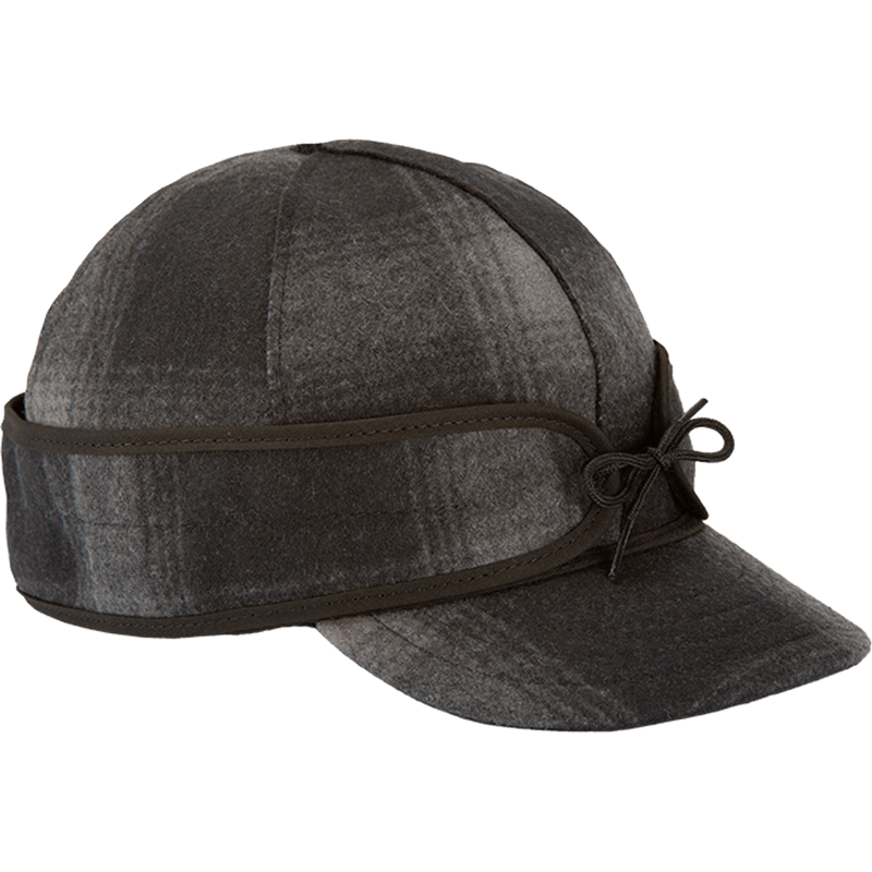 Stormy kromer men's original cap cheap