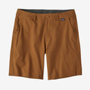 Hydropeak Hybrid Walk Shorts - 19 in.