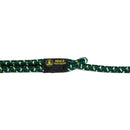 NocLoc Approach Neck Strap