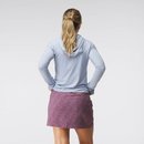 Women's Beda Skort