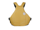 YTV 2.0 PFD