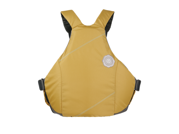 YTV 2.0 PFD