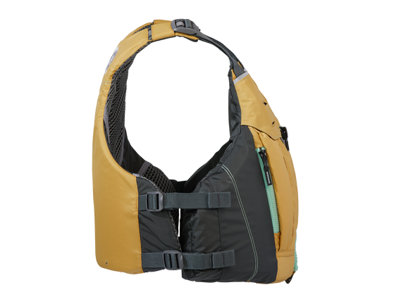 Women's E-Linda PFD