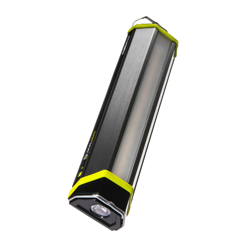 Torch 500