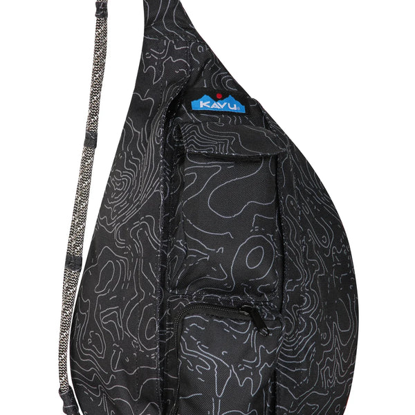 9191_BLACKTOPO_L1_2x3_1200x180  display picture 2