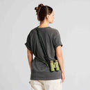 NocLoc Approach Neck Strap