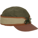 The Trail Cap