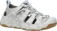 Women's Hyperport H2