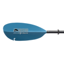 Angler Classic Versa-Lok