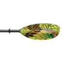 Angler Pro Versa-Lok