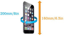 Aquapac Phone Case