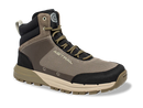 TR1 Merge 2.0
