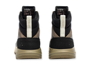 TR1 Merge 2.0