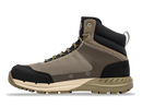 TR1 Merge 2.0