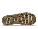 TR1 Merge 2.0