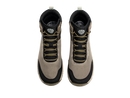 TR1 Merge 2.0