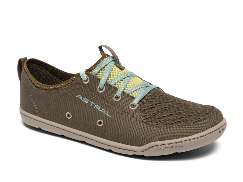 Clothing: Women's Clothing: Women's Footwear