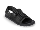 PFD Sandal