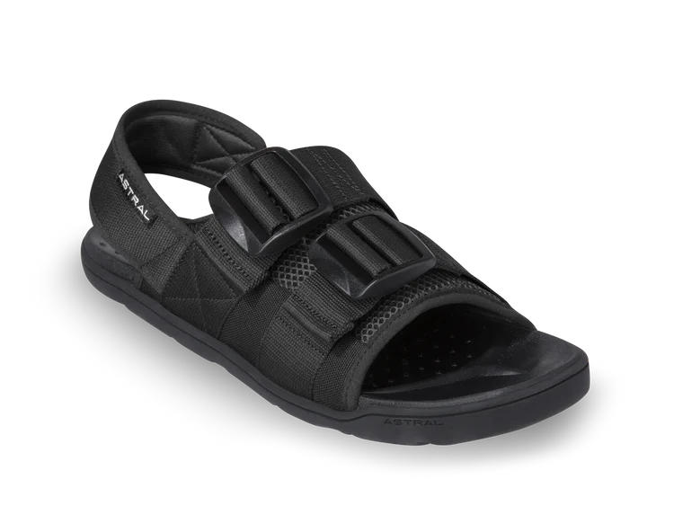 PFD Sandal