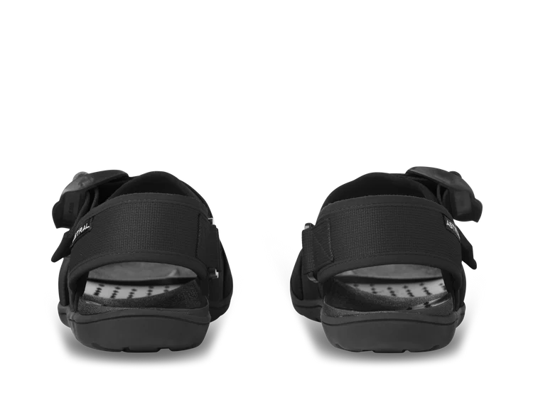PFD Sandal