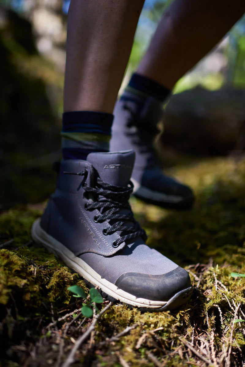 Women's Pisgah