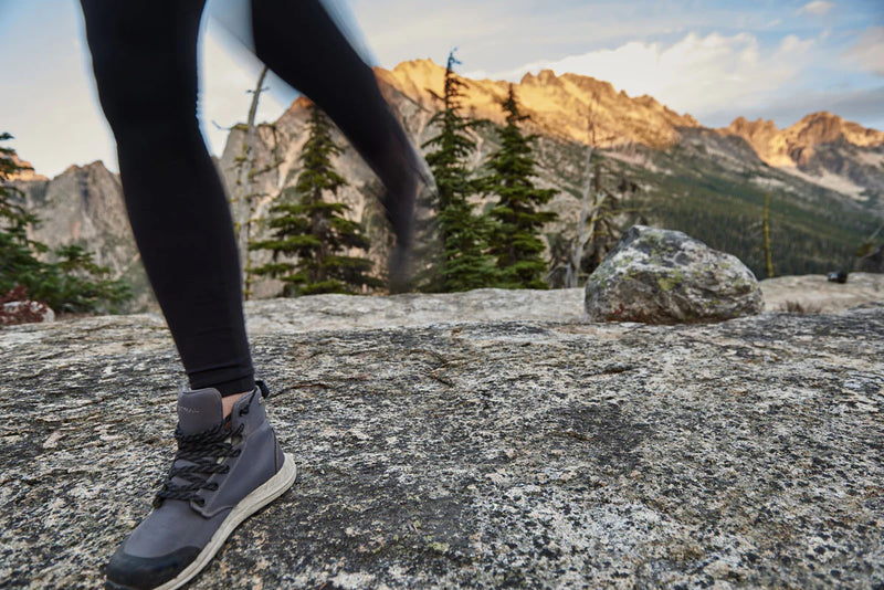 Women's Pisgah