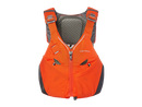 V-Eight 4.0