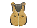 V-Eight 4.0