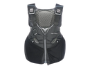 V-Eight 4.0