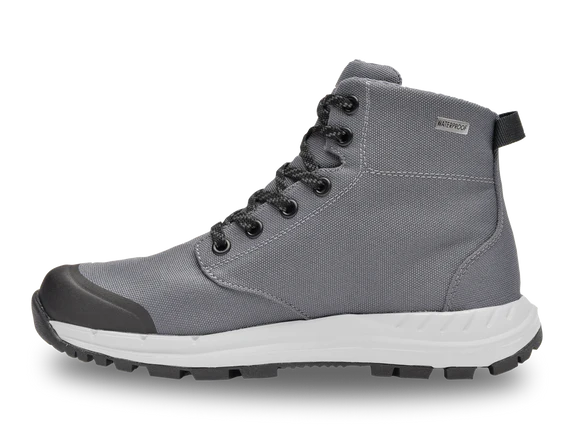 Women's Pisgah