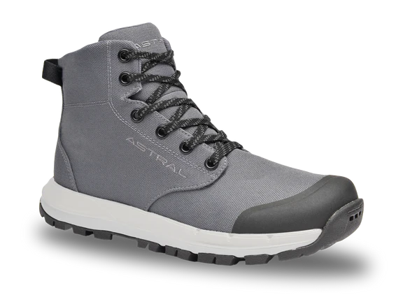 Women's Pisgah