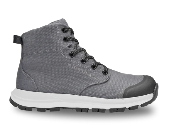 Women's Pisgah