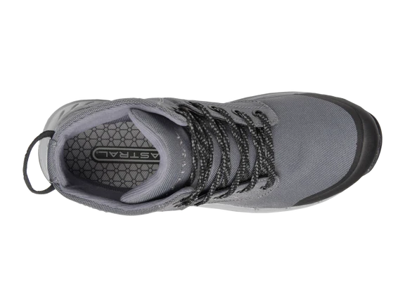 Women's Pisgah