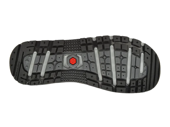 Women's Pisgah