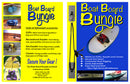 Boat Board Bungie