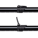 Angler Pro Versa-Lok