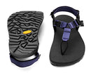 Cairn Evo Sandal