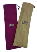 Pole Bag / Saw Bag