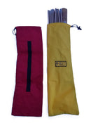 Pole Bag / Saw Bag