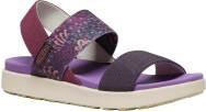 Women's Elle Backstrap