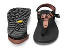 Cairn Evo Sandal