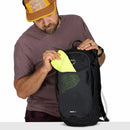 Berm 12 Bike Hydration Pack