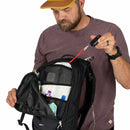 Berm 12 Bike Hydration Pack