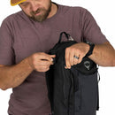 Berm 12 Bike Hydration Pack